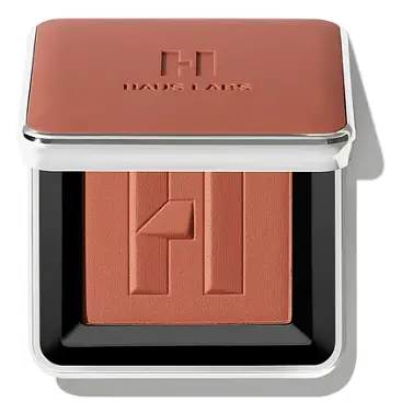 Haus Labs By Lady Gaga Color Fuse Blush Fire Moon