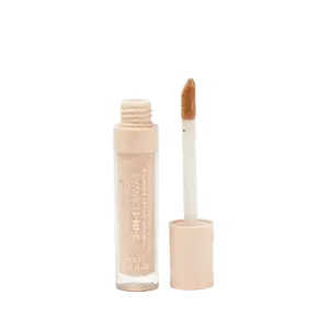 Technic Cosmetics 3 In 1 Canvas Concealer Porcelain