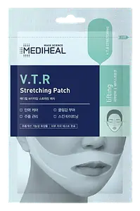Mediheal V.T.R Stretching Patch