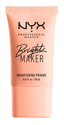 NYX Cosmetics Bright Maker Universal