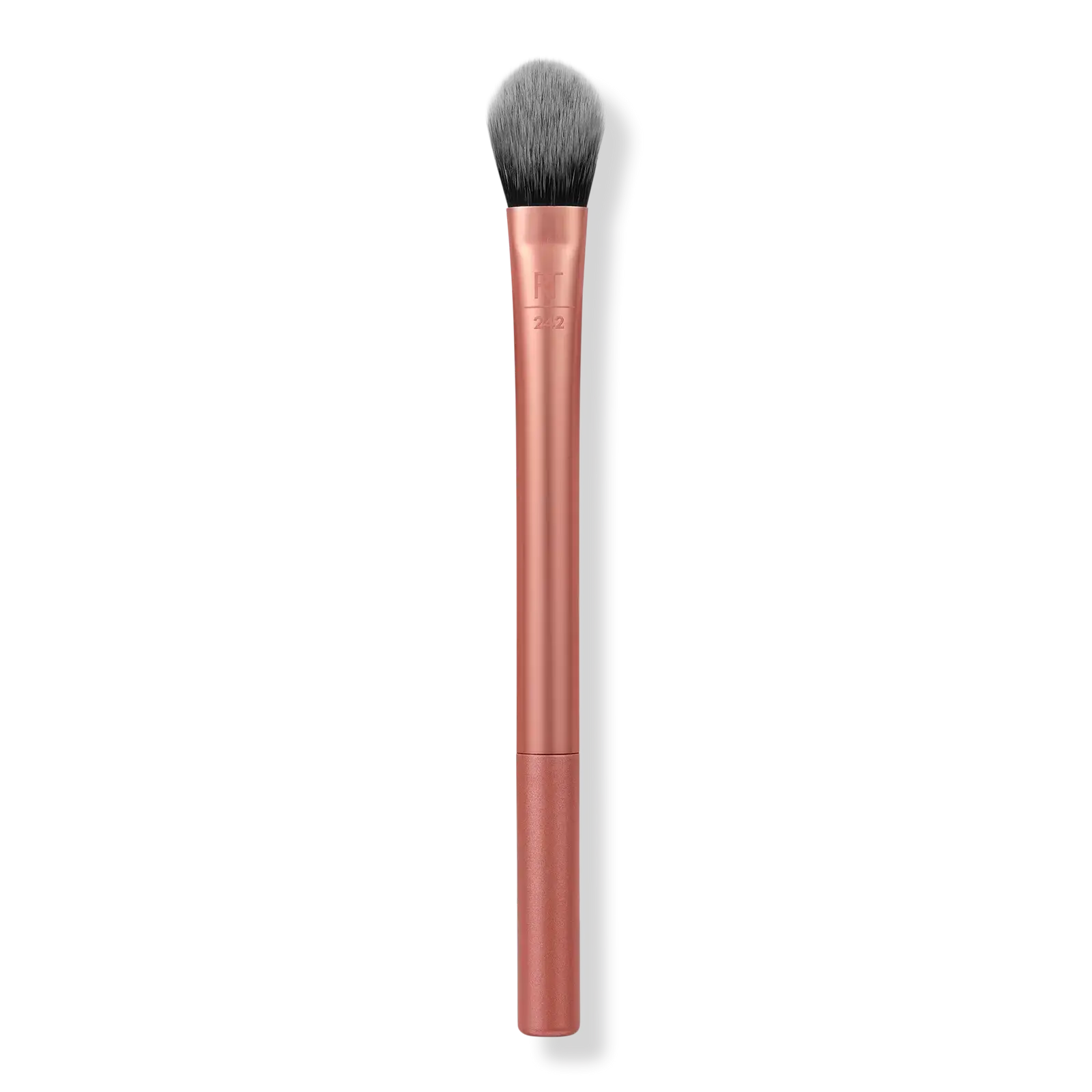 Real Techniques ® Brightening Concealer Makeup Brush