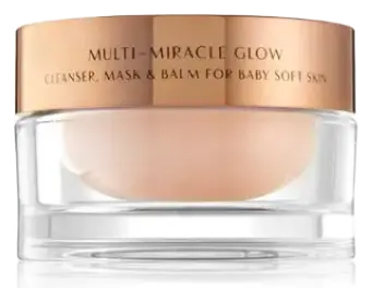 Charlotte Tilbury Multi-Miracle Glow