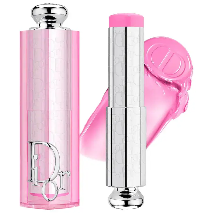 Dior Backstage Rosy Glow Blush Stick 001 Pink