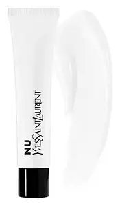 Yves Saint Laurent Nu Glow In Balm