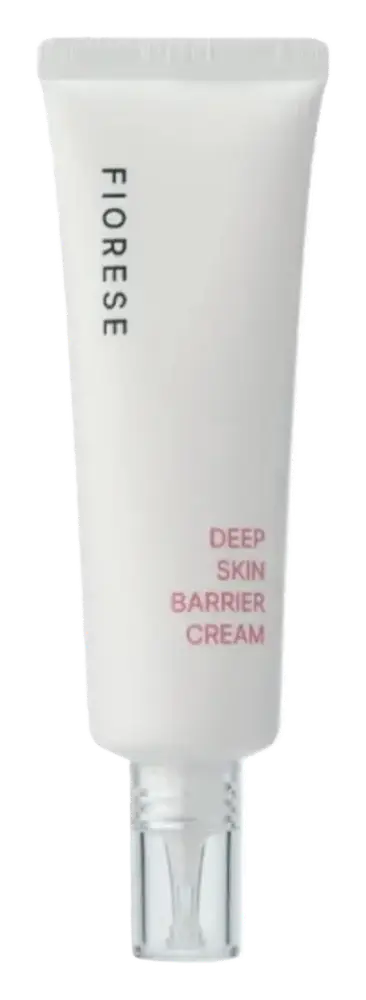 Fiorese Deep Skin Barrier Cream