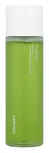 Celimax The Real Noni Moisture Balancing Toner