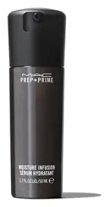 Mac Cosmetics Prep + Prime Moisture Infusion Serum