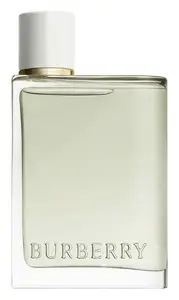 Burberry Her Eau de Toilette