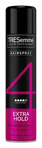 TRESemmé Extra Hold Hair Spray Sweden