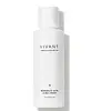 Vivant skin care Mandelic Acid 3-In-One Wash