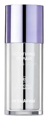 Dermafirm Soothing Repair Toning Serum R4