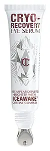 Charlotte Tilbury Cryo-Recovery Eye Serum