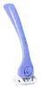 Periwinkle