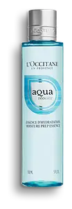 L'Occitane Aqua Réotier Moisture Prep Essence