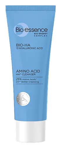 Bio Essence Bio-HA HA13 Cleanser