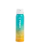 Piña Colada