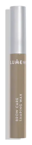 Lumene Brow Care Shaping Wax Blonde