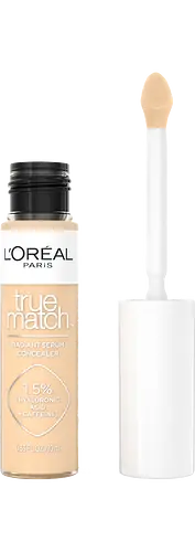 L'Oreal True Match Radiant Serum Concealer C3