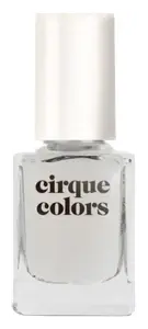 Cirque Colors Matte Look Top Coat