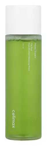 Celimax The Real Noni Moisture Balancing Toner