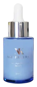NK Age Reverse Nano-Age Reversal Serum