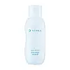 Senka Deep Moist Lotion II