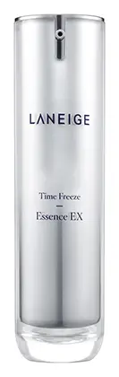 Laneige Time Freeze Essence EX