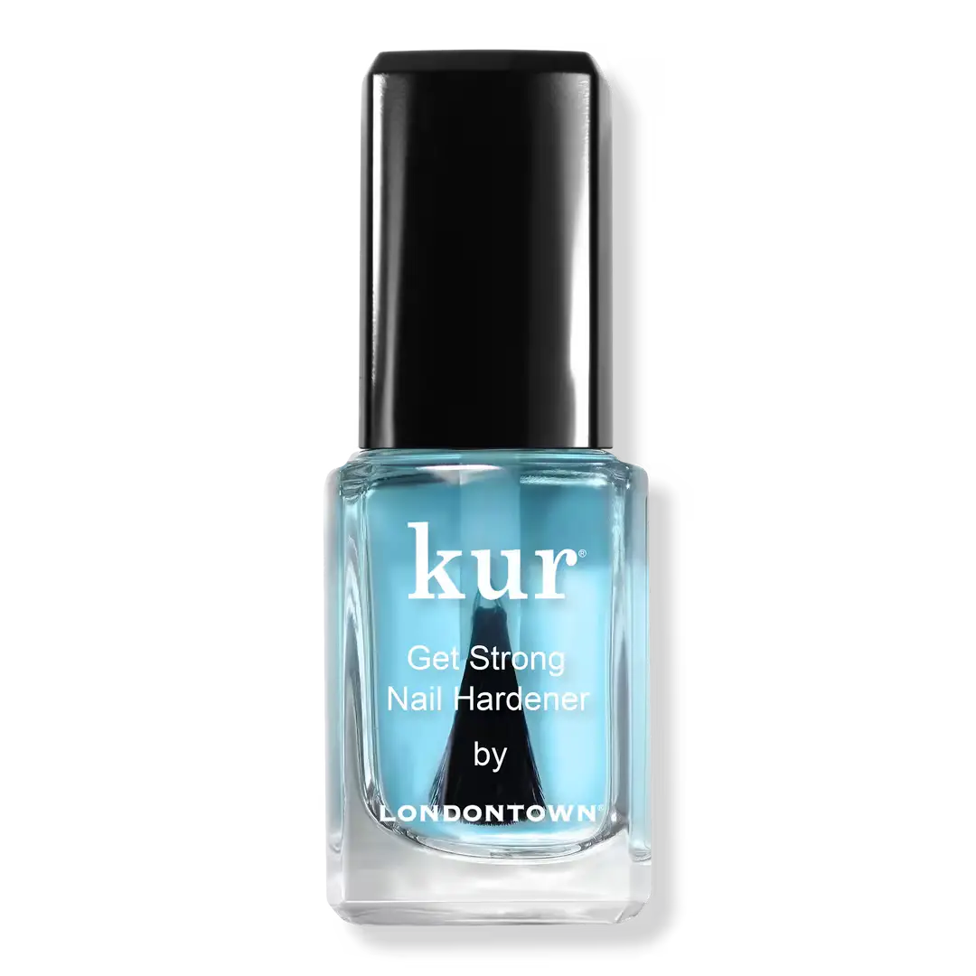 Londontown Get Strong Nail Hardener