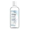 Bio Essence Bio-Water Micellar Water
