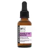 Superdrug Me+ Mandelic Acid Booster