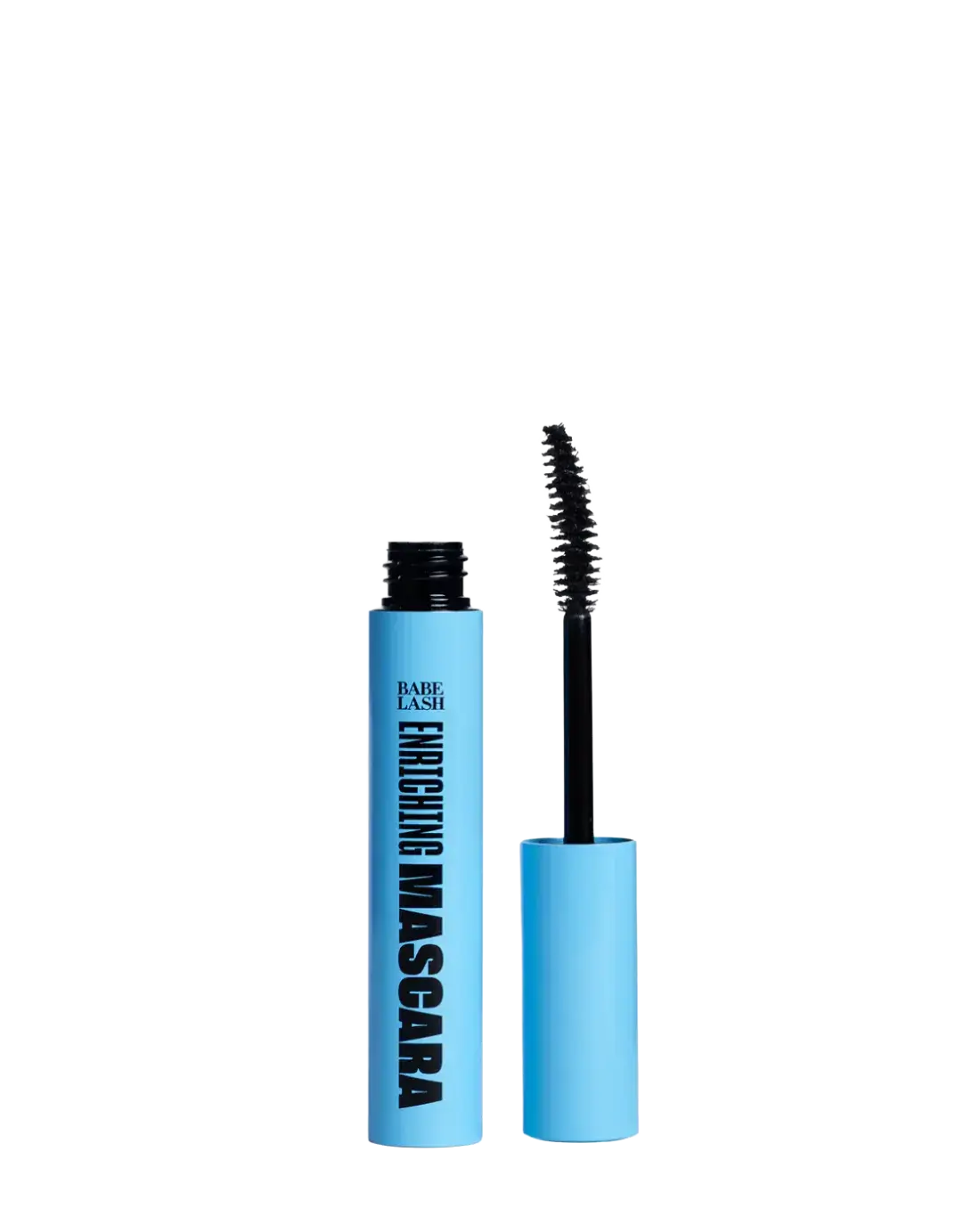 Babe Original Enriching Mascara
