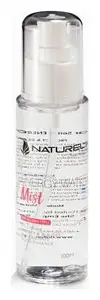 NK Age Reverse Energy Water Mist