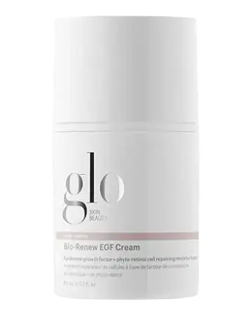 Glo Skin Beauty Firm + Repair Bio Renew EGF Cream