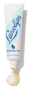 Lanolips 101 Ointment Multi-Balm Minty