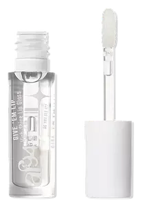 af94 Give 'Em Lip High-Shine Lip Gloss Do You See It?