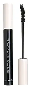 The Saem Saemmul Perfect Curling Mascara