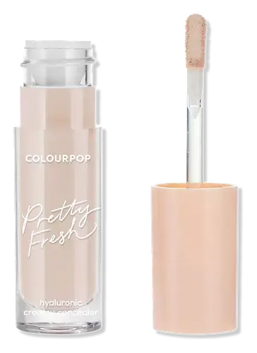 Colourpop Pretty Fresh Concealer 40N