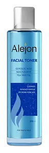 Alejon Facial Toner