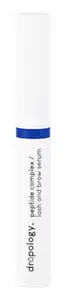 Dropology Peptide Complex Lash And Brow Serum