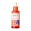 Round Lab Soybean Panthenol Ampoule
