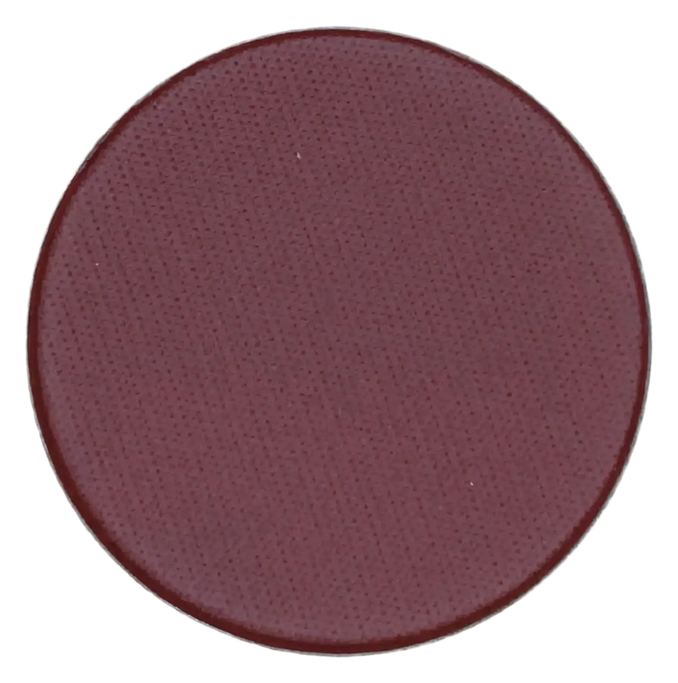 Honeybee Gardens Pressed Eye Shadow Singles Daredevil