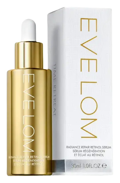 Eve Lom Radiance Repair Retinol Serum