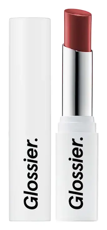 Glossier Generation G Fuzz