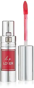Lancôme Lip Lover Moisture Gloss 355 Belle de Rouge