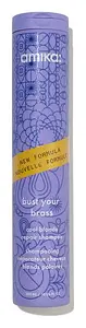 Amika Bust Your Brass Cool Blonde Shampoo