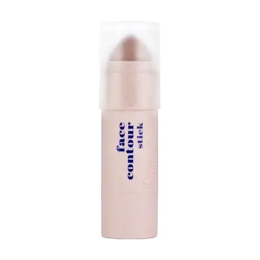 GlamBee Face Contour Stick 02