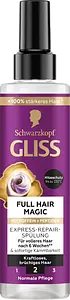 Schwarzkopf Professional Express-Repair Full Hair Magic Conditioner
