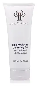 Circadia Lipid Replacing Cleansing Gel