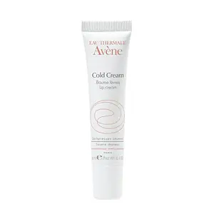 Avène Cold Cream Lip Cream