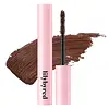 01 Choco Brown